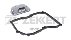 ������ ����, c ���������� Zekkert ���. OF4362G OF-4362G Zekkert OF4362G ����