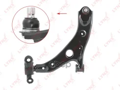 ����� �������� ������ | ����� ��� | LYNXauto ���. C5667L C5667L LYNXauto C5667L ����