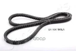 ������ �������� Japanparts ���. DT10X1065LA DT10X1065LA Japanparts DT10X1065LA ����