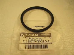 ������ �������������� Nissan ���. 21304JK20A 21304JK20A Nissan 21304JK20A ����