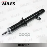 ����������� ������� ����� Miles ���. DG12107 DG12107 Miles DG12107 ����