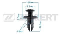 ������ ��������� Zekkert BE-2793 Zekkert ���. BE2793 BE2793 ����