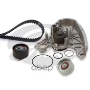 �������� ����� ��� + ����� ������� Gates ���. KP15592XS KP15592XS Gates KP15592XS ����