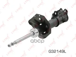 ������ ��������������� | ����� ��� | LYNXauto ���. G32149L G32149L LYNXauto G32149L ����