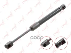 ����������� ������ ��������� LYNXauto ���. GS1529 GS1529 LYNXauto GS1529 ����