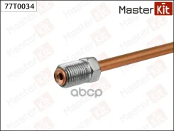 ������ ��������� MasterKit ���. 77T0034 77T0034 ����