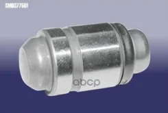 ���������������� ������� Great Wall ���. SMD377561 SMD377561 ����