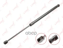 ����������� ������ ��������� LYNXauto GS1540 LYNXauto ���. GS1540 GS1540 ����