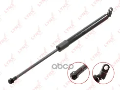 ����������� ������ ��������� LYNXauto ���. GS1541 GS1541 LYNXauto GS1541 ����