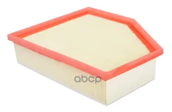 ������ ��������� Sakura ���. A30310 A30310 Sakura A30310 ����