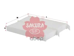 ������ ������ �������� Sakura ���. CA21110S CA21110S Sakura CA21110S ����