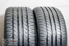 Toyo NanoEnergy 3 Plus