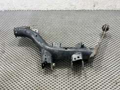 ����� �������� ������� Honda CR-V 2010 52370SWAA01 RE R20A, ������ ������ 52370SWAA01 ����