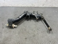 ����� �������� ������� Honda CR-V 2010 52371T0AJ02 RE R20A, ������ ����� 52371T0AJ02 ����
