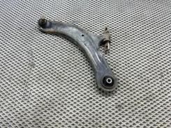 ����� �������� ������ Nissan Qashqai 2010 54501JD000 J10 MR20DE, �������� ����� 54501JD000 ����