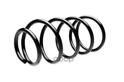 ������� ������� ����� ����� ����/��� Standard Springs ���. ST110110F ST110110F Standard Springs ST110110F ����