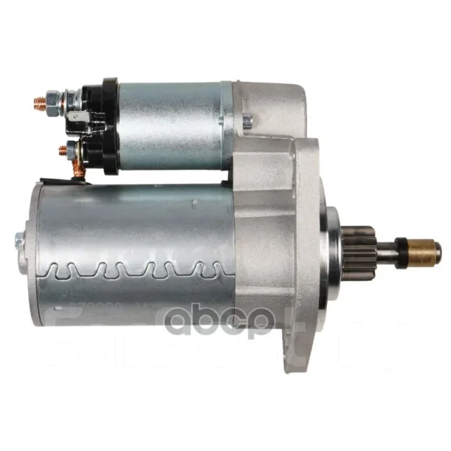 ������� Startvolt ���. LST0115 LST0115 Startvolt LST0115 ����