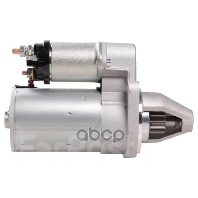 ������� Startvolt ���. LST0118 LST0118 Startvolt LST0118 ����