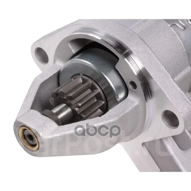 ������� Startvolt ���. LST0118 LST0118 Startvolt LST0118 ����