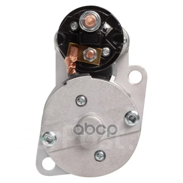 ������� Startvolt ���. LST0118 LST0118 Startvolt LST0118 ����