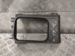 ������ ��������� ������� Audi A6 C5 (S6, RS6) (1997 - 2004) 1999 4B1819441A ����