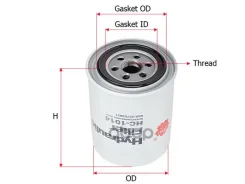 ������ �������������� �������-�������������� ��������� Sakura ���. HC1014 HC1014 ����