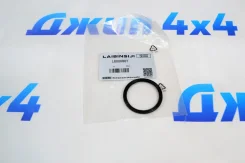 ������ �������������� ������� ������ ����� � ��������� Land Rover Range Rover/Jaguar LR006867 LR006867 ����