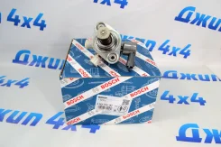 ��������� ����� �������� �������� Range Rover L405/L494/Land Defender L663 V3.0SC/5.0SC LR081595 LR081595 ����