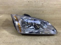 ���� ������ Ford Focus II (2005�2008) 4M5113099AD 4M5113099AD ����