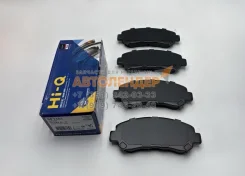 ������� ��������� �������� Nissan X-Trail 07-, Qashqai Sangsin (�����) SP1451 SP1451 ����