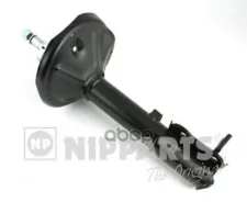 ������ Nipparts ���. J5530504 J5530504 ����