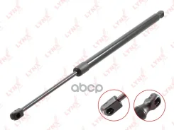 ����������� ������ ��������� LYNXauto ���. GS1494 GS1494 LYNXauto GS1494 ����