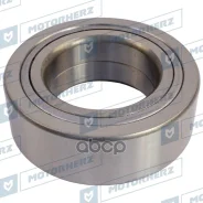 ��������� ������� ����� Motorherz ���. HEE4055PD HEE4055PD ����