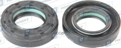 ������� ������� ����� ������� (�������) 24,00x42,50x9,00x10,00 Motorherz ���. HA0798 HA0798 ����