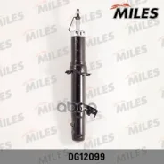 ����������� ������� ����� Miles ���. DG12099 DG12099 Miles DG12099 ����