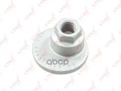 ����� �������� �������������� LYNXauto ���. FS3006 FS3006 LYNXauto FS3006 ����