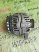 ��������� Audi A4 TT12334 TT12334 ����