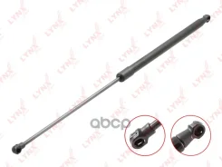 ����������� ������ ��������� LYNXauto ���. GS1414 GS1414 LYNXauto GS1414 ����