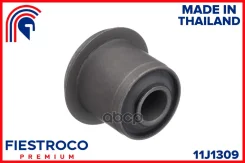 ������ ������� ��� ����/��� Fiestroco ���. 11J1309 11J1309 Fiestroco 11J1309 ����