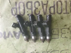 �������� Chevrolet Niva 0280158237 0280158237 ����