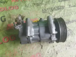 ���������� ������������ Iran Khodro Samand SD6V12 1.6 SD6V12 ����
