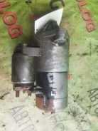 ������� Chery QQ6 S113708110BB 1.1 S113708110BB ����