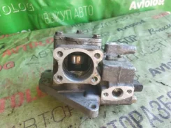 ����� ��������� Mitsubishi Carisma MR420916 MR420916 ����
