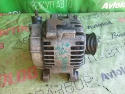 ��������� Hyundai Starex 155910130415 D4CB 155910130415 ����