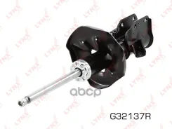 ������ ��������������� | ����� ���� | LYNXauto ���. G32137R G32137R LYNXauto G32137R ����