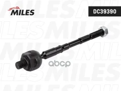 ���� ������� ���/����. Miles ���. DC39390 DC39390 Miles DC39390 ����