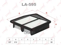 ������ ��������� LYNXauto ���. LA595 LA595 LYNXauto LA595 ����