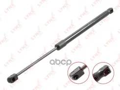 ����������� ������ ��������� LYNXauto ���. GS1734 GS1734 LYNXauto GS1734 ����