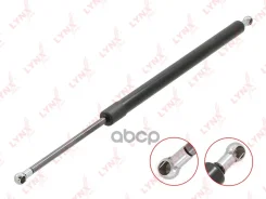 ����������� ������ ��������� LYNXauto ���. GS1727 GS1727 LYNXauto GS1727 ����