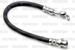 ����� ��������� Patron ���. PBH0234 PBH0234 ����